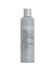 Après-shampoing réparateur ABBA - 236 ml