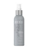 Spray sans rinçage tout-en-un ABBA Complete - 50 ml