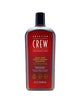 Shampoing hydratant quotidien American Crew - 1 L