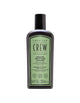 Shampooing pré-coiffant American Crew Forming - 250 ml
