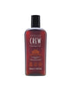 Shampoing nettoyant quotidien American Crew - 250 ml