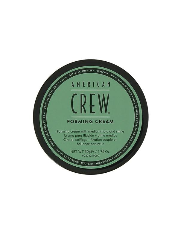 Crème de modelage American Crew - 50 g