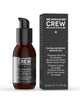 Huile de rasage ultra-glissante American Crew - 50 ml