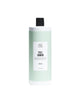 AG VITA C Sulfate-Free Strengthening Shampoo - 1L