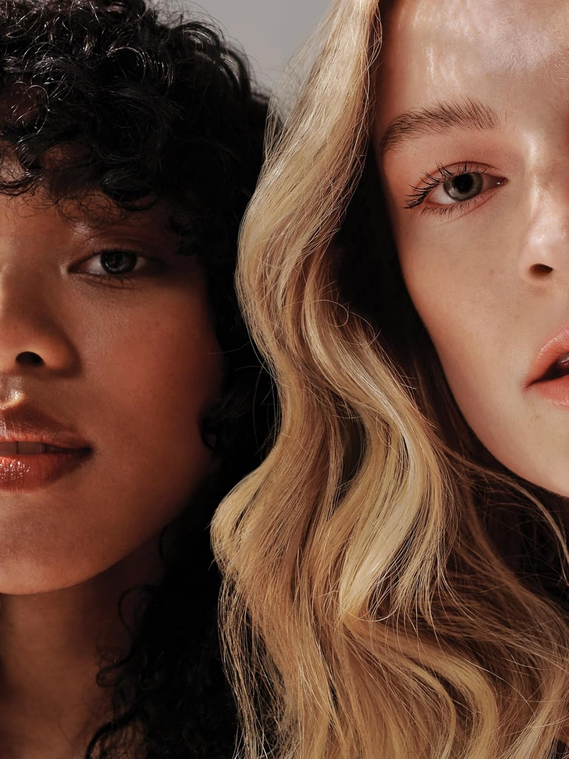 Shampoing AG Renew - 1 L