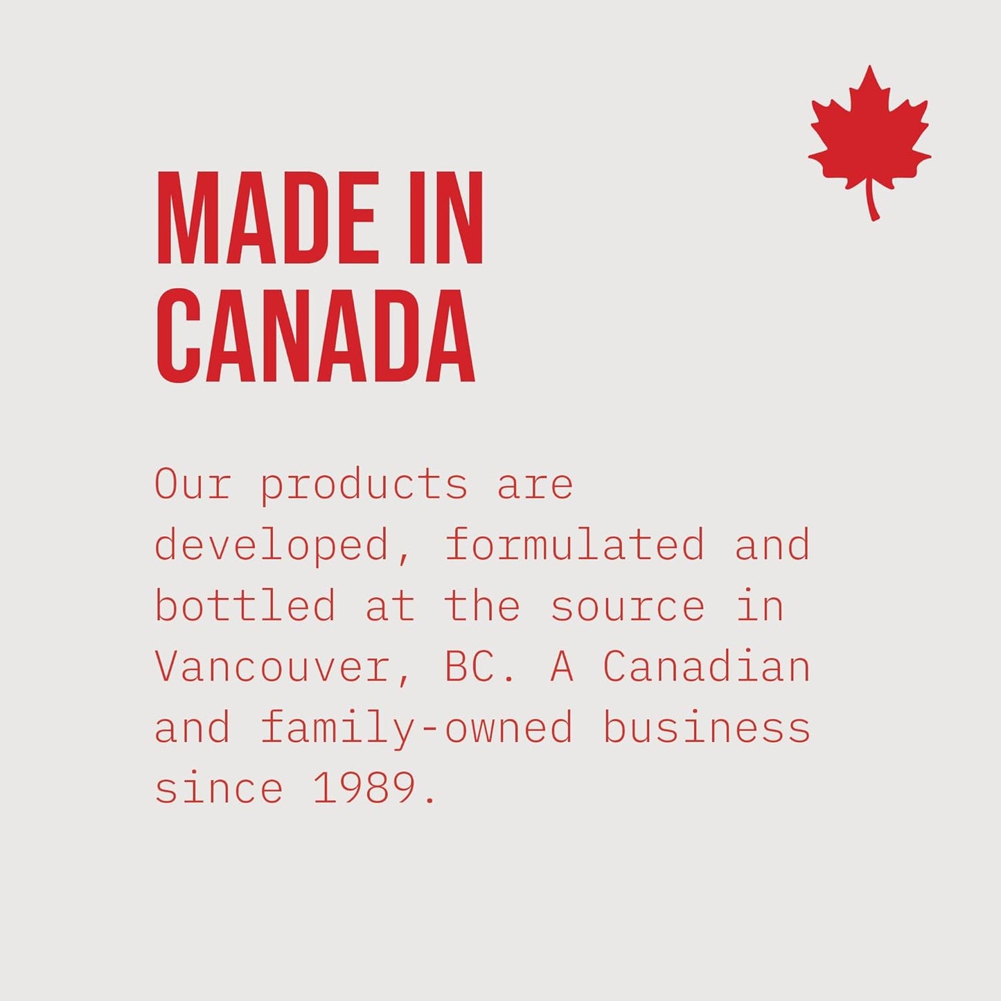 AG Sterling Silver Toning Shampoo - 296ml