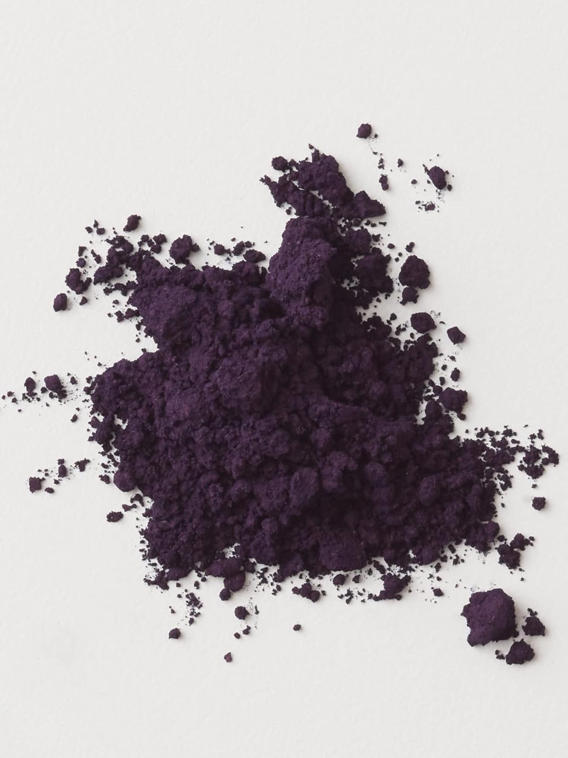 Shampoing tonifiant AG Sterling Silver - 1 L