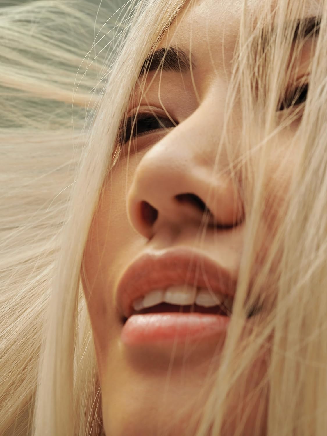 Shampoing AG Colour Savour - 296 ml