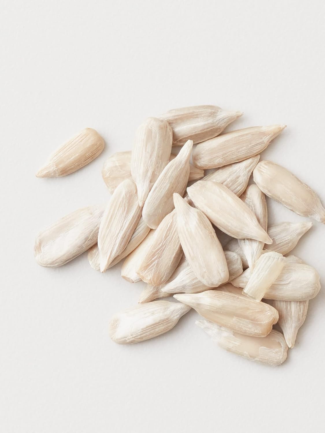 Shampoing AG Colour Savour - 296 ml