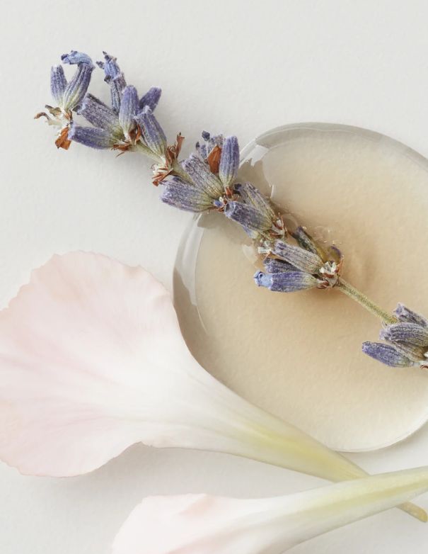 Shampoing AG Colour Savour - 296 ml