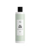 Shampoing fortifiant sans sulfate AG VITA C - 296 ml