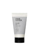 AG Sterling Silver Toning Mask - 148ml