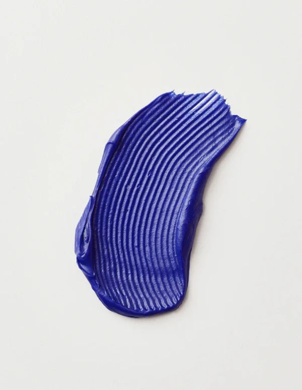 AG Sterling Silver Toning Mask - 148ml