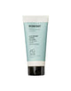 Masque reconstructeur AG - 178 ml