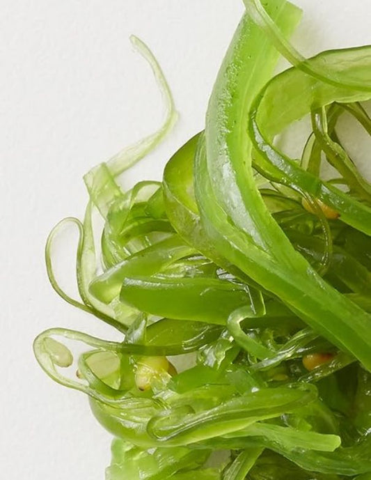 AG Tousled Texture Body & Shine Finishing Spray - 5oz