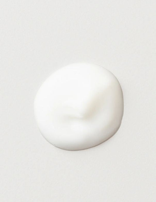 AG Curl Fresh Conditioner - 1L