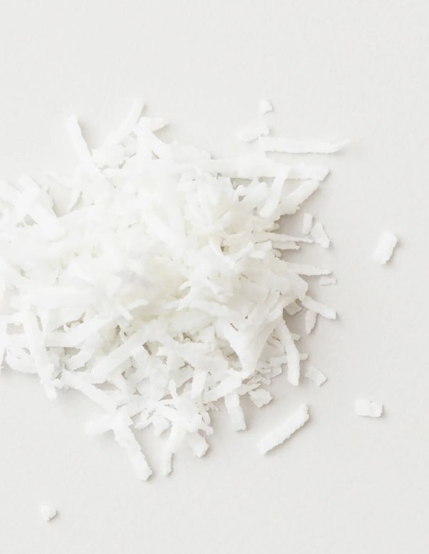 Après-shampoing AG Curl Fresh - 1 L