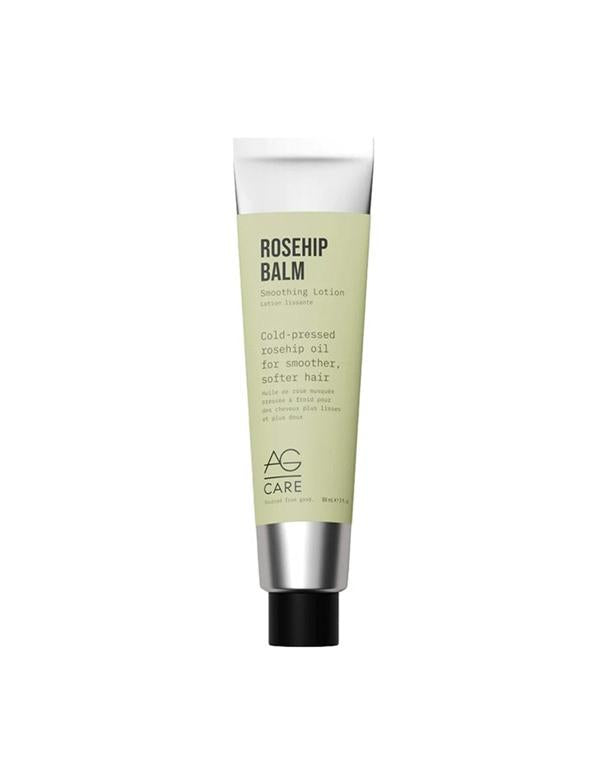AG Rosehip Balm - 89ml