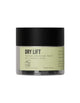 AG Dry Lift - 44 ml