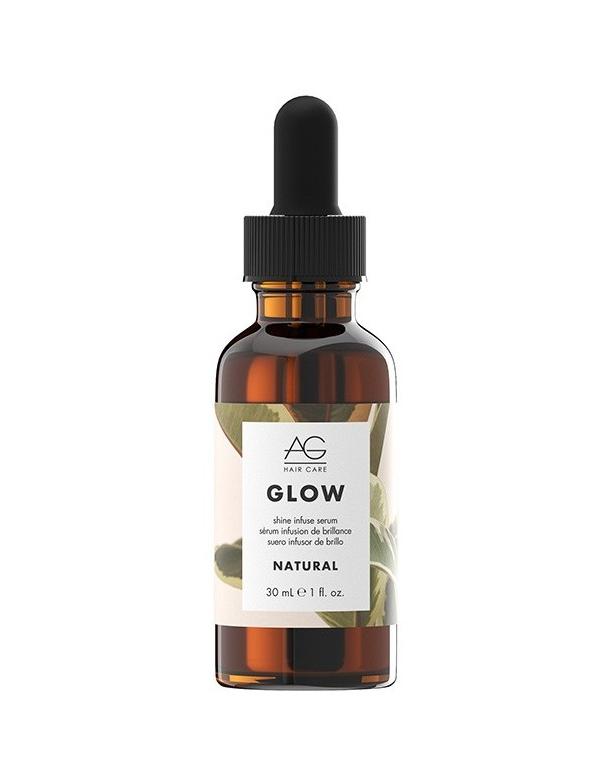 Sérum Infuse Brillance AG GLOW - 30 ml