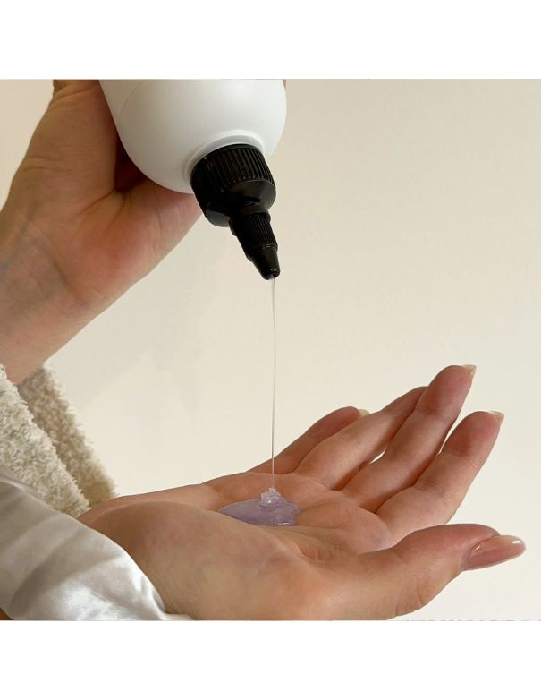 Alcove Hydrating Shampoo - 300ml