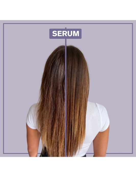 Alcove Serum - 100ml