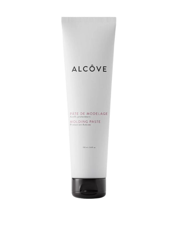 Pâte de moulage pour alcôve - 100 ml