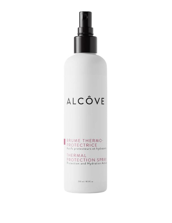 Alcove Thermal Protection Spray - 250ml