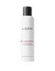 Shampoing sec Alcove - 170 g