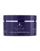 Masque hydratant réparateur anti-âge Alterna Caviar - 161 g