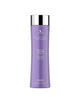 Alterna Caviar Anti-Aging Multiplying Volume Shampoo - 250ml