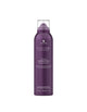 Alterna Caviar Anti-Aging Clinical Densifying Styling Mousse - 145g