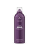 Alterna Caviar Anti-Aging Clinical Densifying Foam Conditioner - 240g