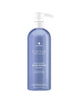 Shampooing réparateur anti-âge restructurant Alterna Caviar - 1 L