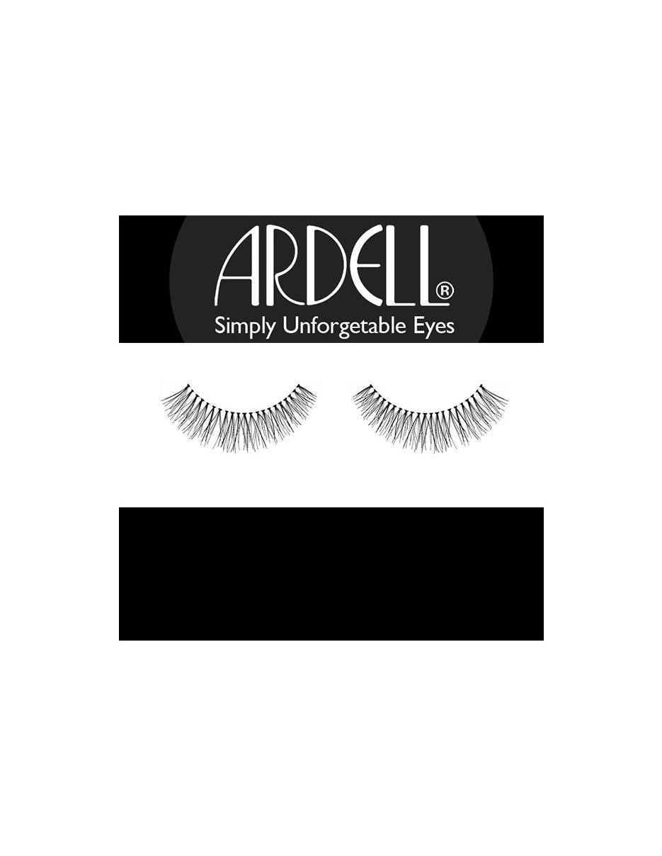 Ardell Invisibands Daisy Noir