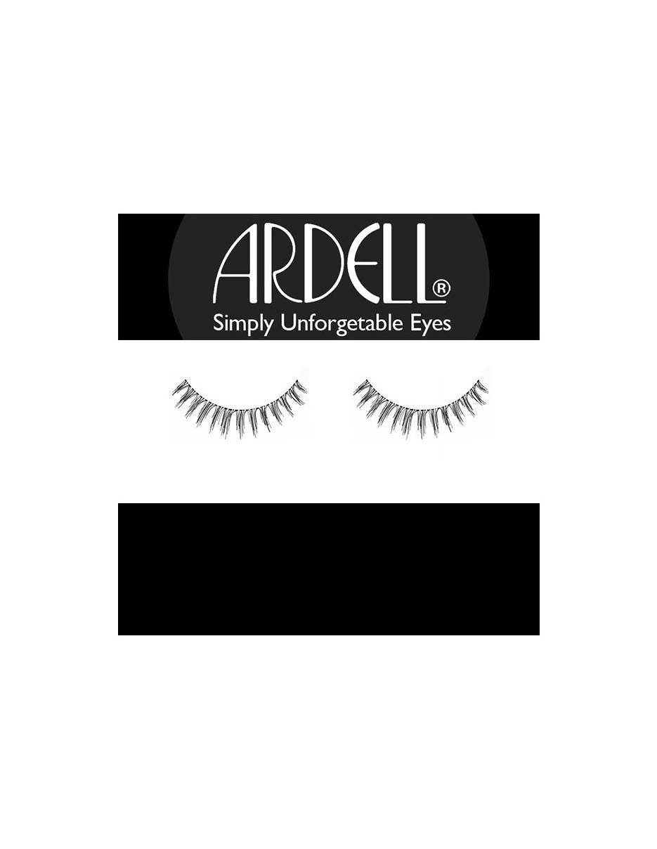 Ardell Invisibands Luckies Noir
