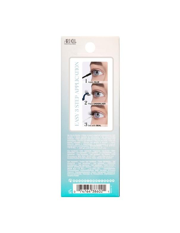 Kit mini sans couture Ardell - Balayage