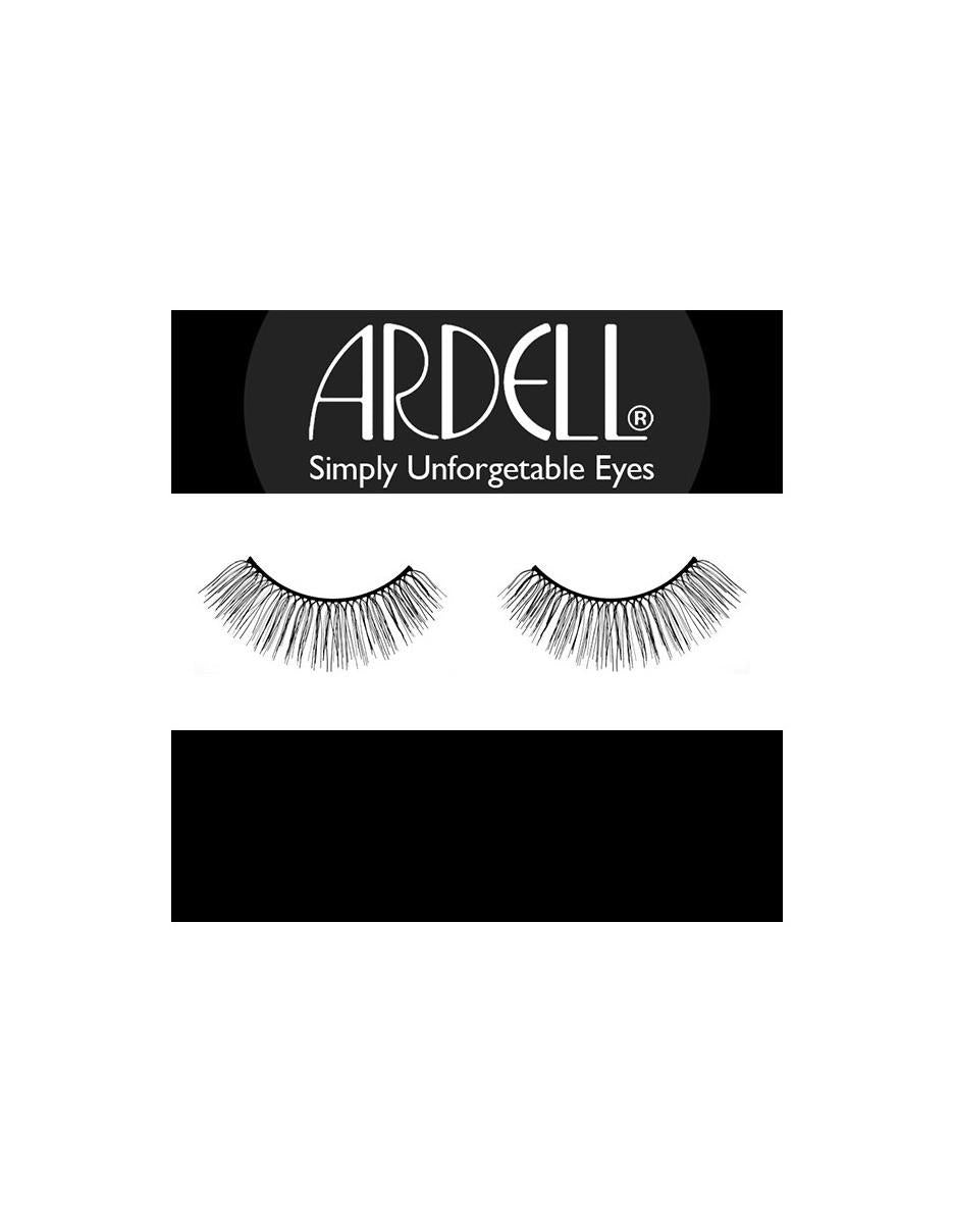 Ardell Auto-adhésif 105S