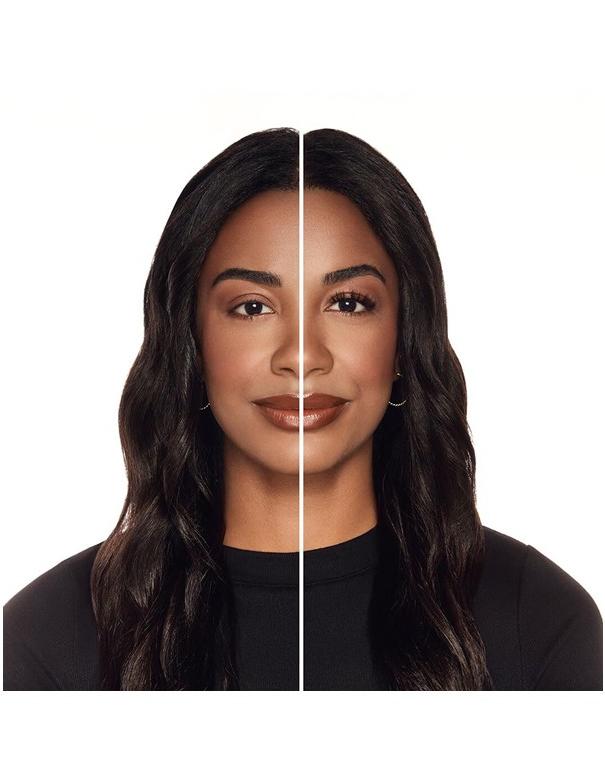 Ardell Balayage Wispies - Moka