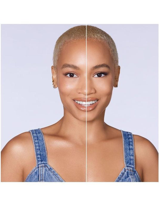 Recharges d'extensions de cils sans couture Ardell Wispies