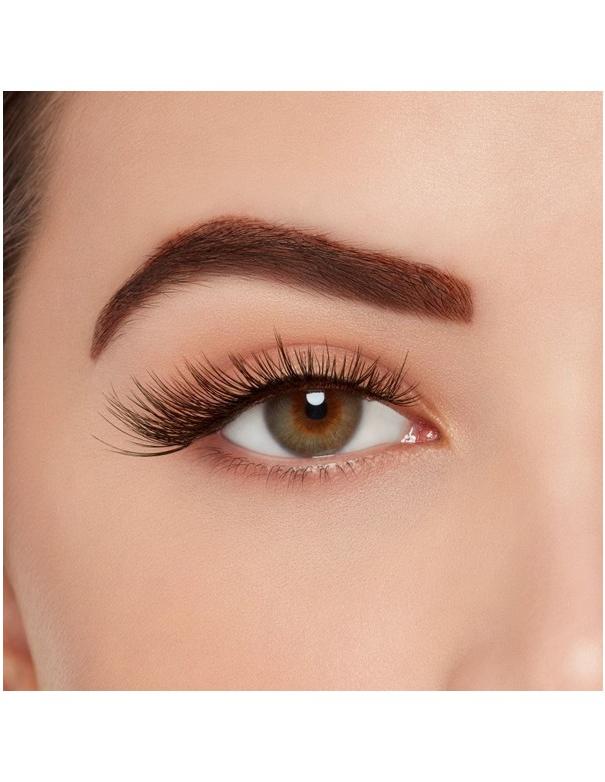 Ardell Light As Air 523 Holiday Pack 3 Pk