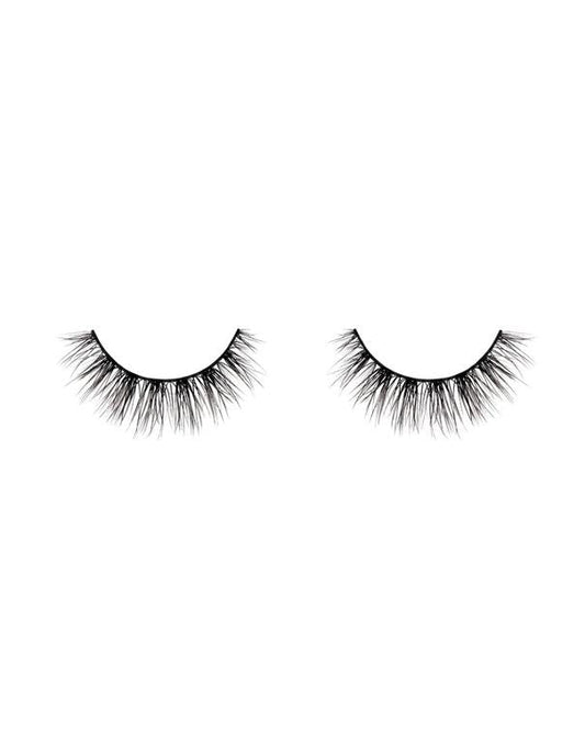 Ardell Megnetic Megahold Liner & Lash 054 Holiday Pack