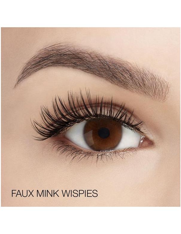 Ardell Faux Mink Holiday Pack 3Pc