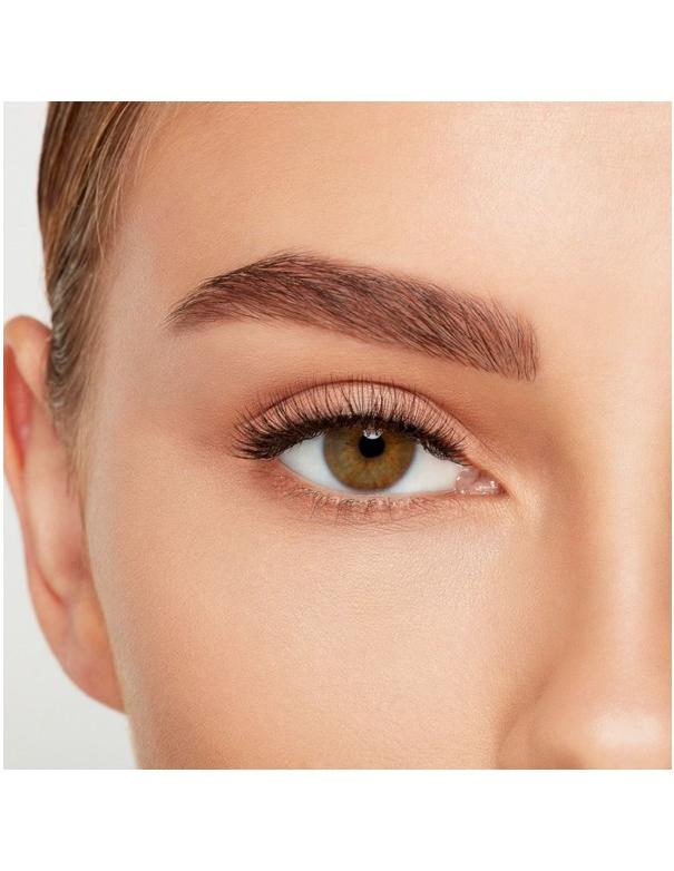 Ardell Naked Lashes 420 Holiday Pack 3 Pk