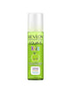Revlon Equave Kids Detangling Conditioner - 200ml