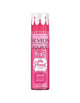 Revlon Equave Kids Princess Look Après-shampoing démêlant - 200 ml
