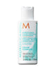 Après-shampoing Moroccanoil Color Continue - 70 ml