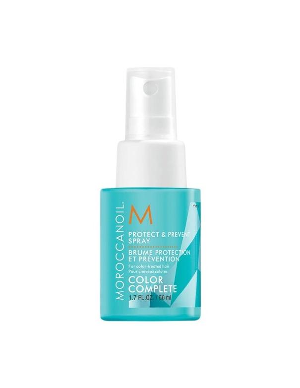 Moroccanoil Protect & Prevent Spray - 50ml