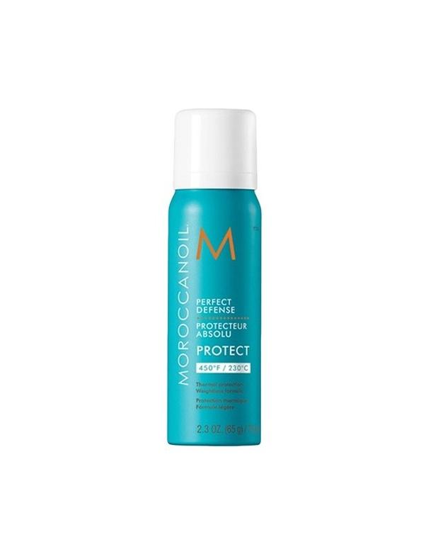 Moroccanoil Perfect Defense - 75ml