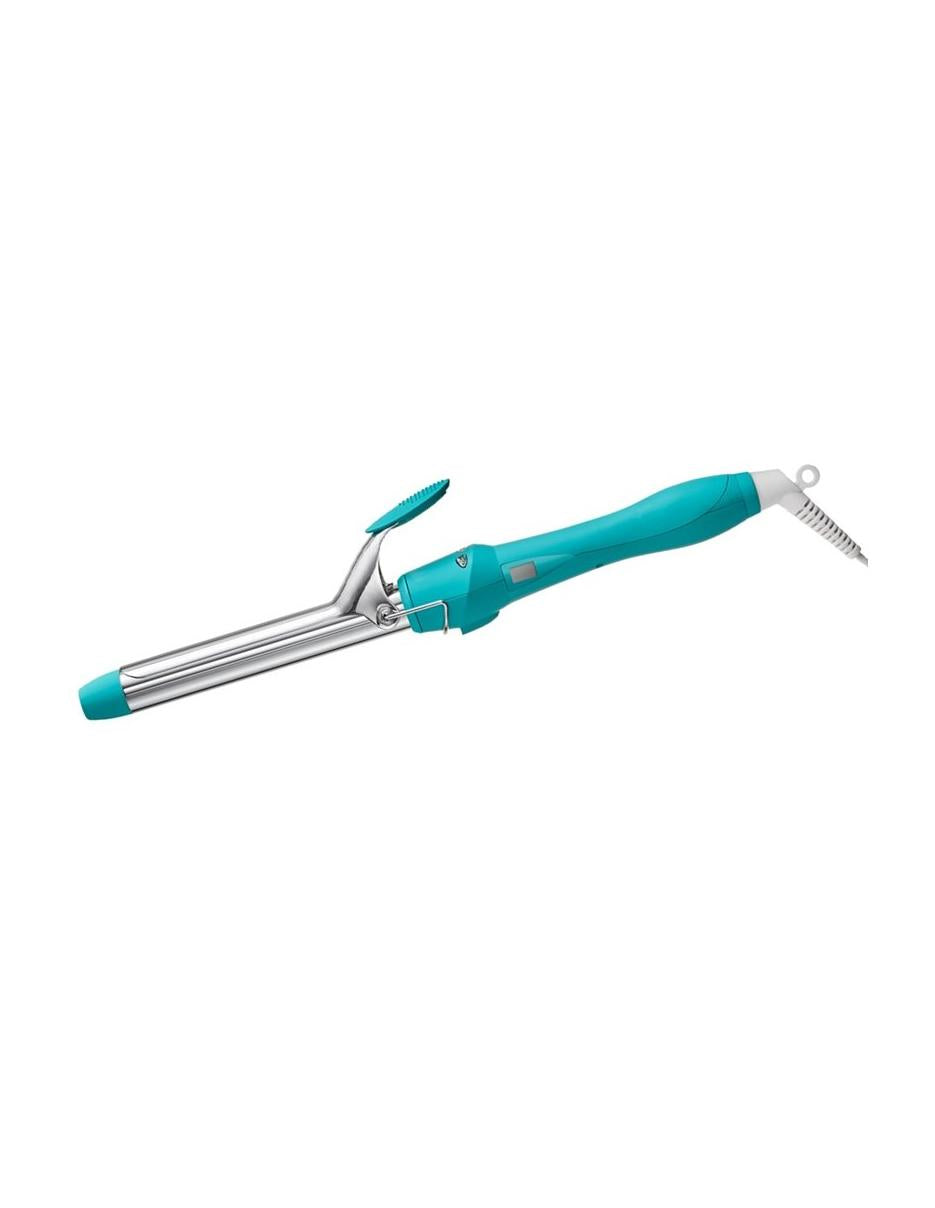 Moroccanoil Everlasting Curl Titanium Curling Iron